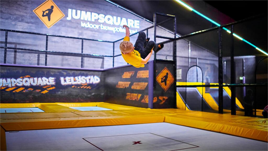 Jumpsquare-Indoor-Trampoline-Parks-Lelystad-MaxAir.jpg