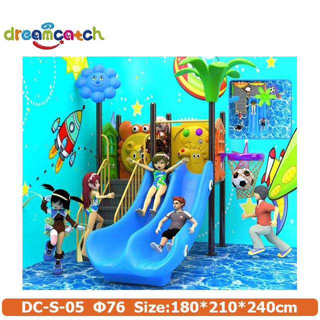 Most Popular Children's Amusement Park Products Outdoor Playground Games