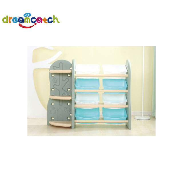 Macaron Style Kids High Quality Durable Furniture