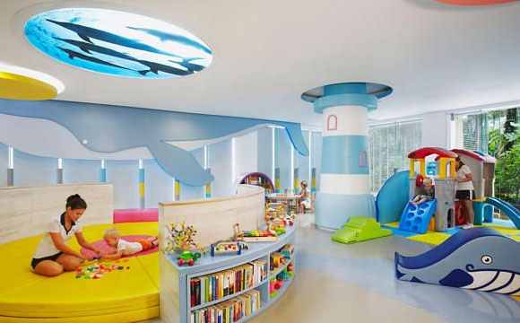 Hotel-childrens-play-area-1