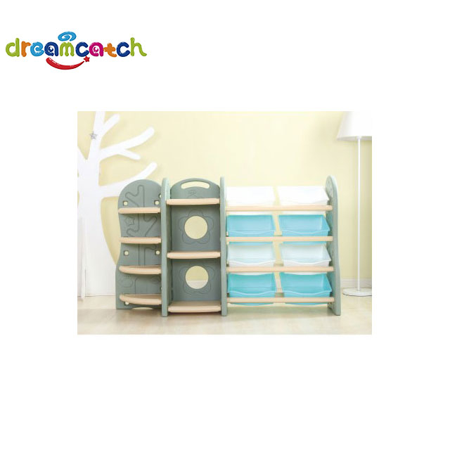 Macaron Style Kids High Quality Durable Furniture