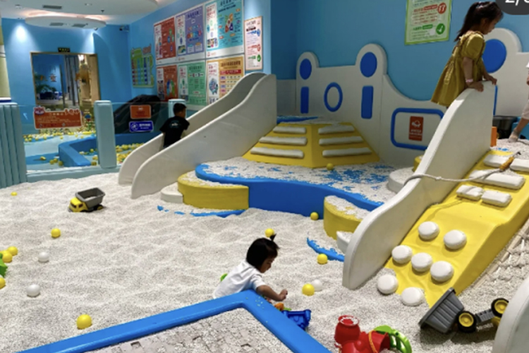 indoor playground (11)