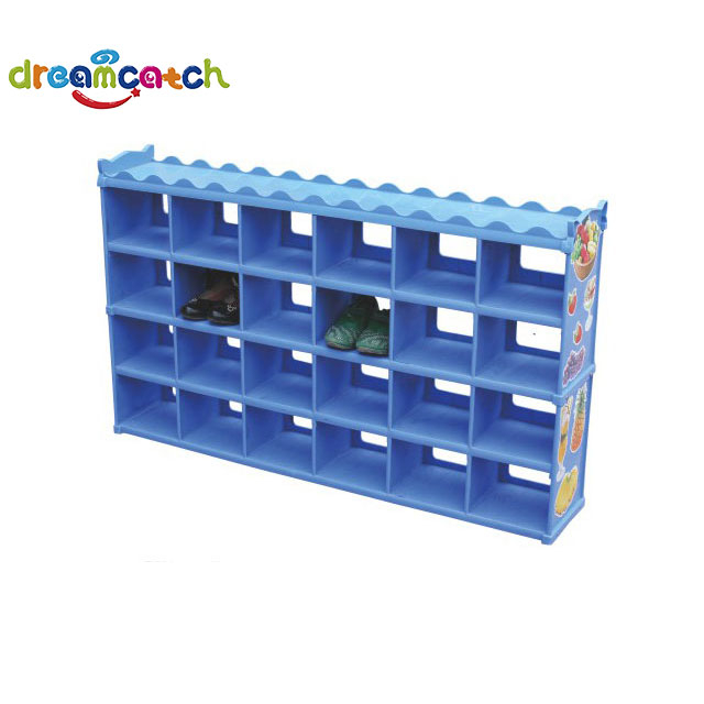 High Quality Furniture Set for Preschoolers