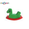 High Quality Commercial Indoor Rocking Horse Series Amusement Equipment