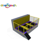 New Zealand Trampoline Park Supplier for Hot Sale And High Quality 