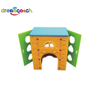 Children's Furniture And Small Toys Using Environmentally Friendly Materials And Safe Construction