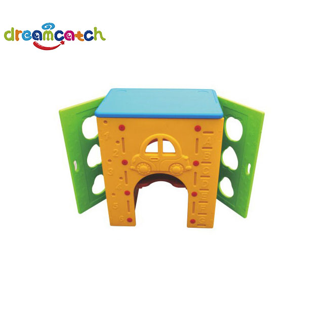 Children's Furniture And Small Toys Using Environmentally Friendly Materials And Safe Construction