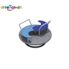 Small High-quality Children's Outdoor Entertainment Equipment