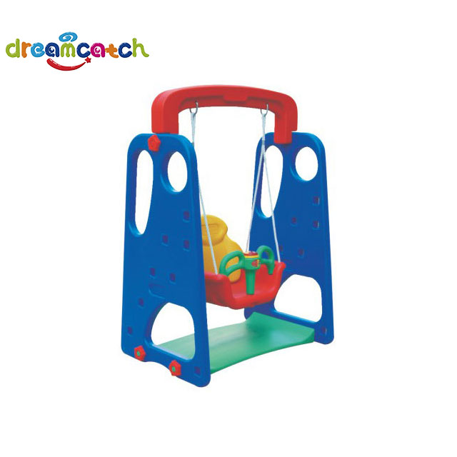 Cheap Plastic Small Slides, Swings And Playpens for Children