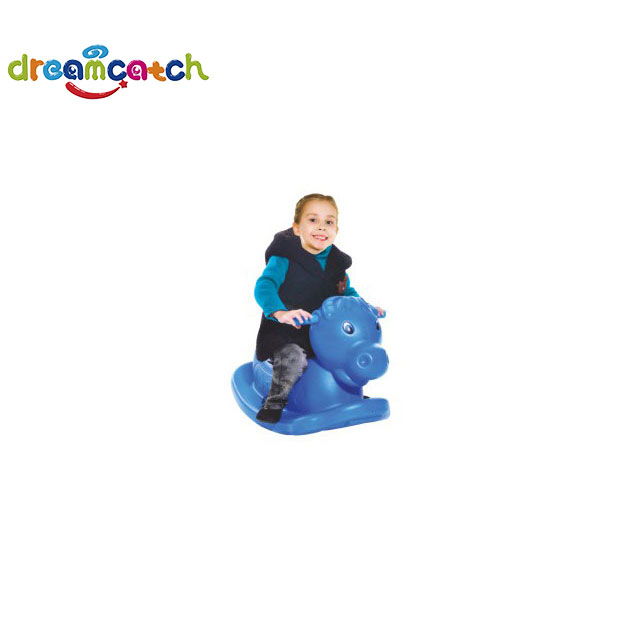 High Quality And Cheap Home Rocking Horse Series Amusement Equipment