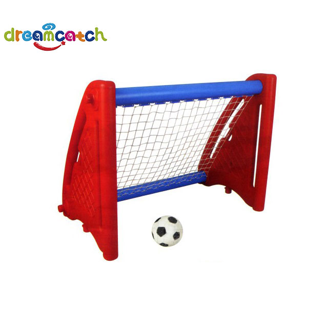 Popular School And Home Use for Outdoor Slides, Shooting Hoops And Soccer Nets