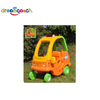 Toy Cars And Rocking Horses for Home Use And Educational Centers for Children