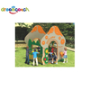 Children's Park Outdoor Play Equipment Role Play