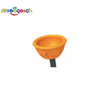 School Park Use Children Outdoor Entertainment Equipment Made in China