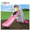 Step2 Naturally Playful Big Folding Slide Pink,Toddlers