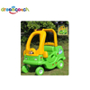 Toy Cars And Rocking Horses for Home Use And Educational Centers for Children