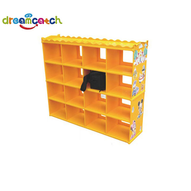 High Quality Furniture Set for Preschoolers