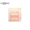 Macaron Style Kids High Quality Durable Furniture